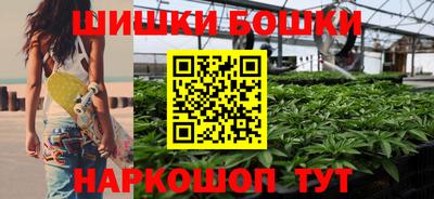 спиды Канаш